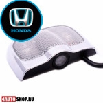  Автомобильный лазерный проектор Honda 3D